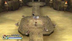 screenshot8