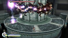 screenshot4
