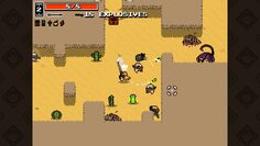 screenshot8