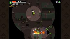 screenshot1