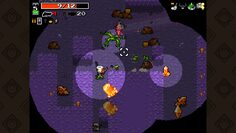 screenshot4