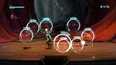 screenshot6