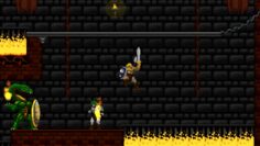 screenshot9
