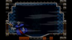 screenshot8