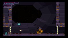 screenshot4