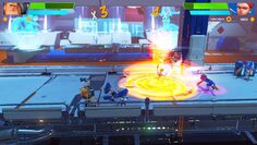 screenshot6