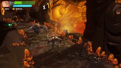 screenshot9