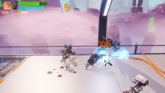 screenshot5