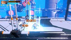screenshot3