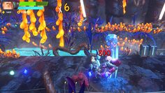 screenshot7