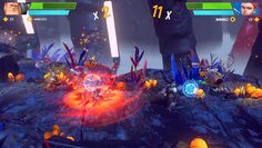 screenshot8