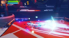 screenshot1