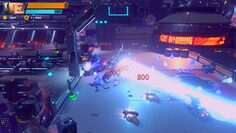 screenshot10