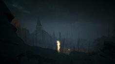 screenshot10