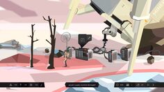 screenshot1