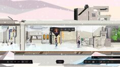 screenshot4