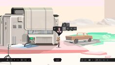 screenshot8