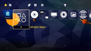 Mega Bundle - 2 Games + Avatars + Themes