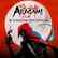 Aragami: Shadow Edition (English/Chinese/Korean/Japanese Ver.)