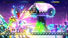 screenshot5