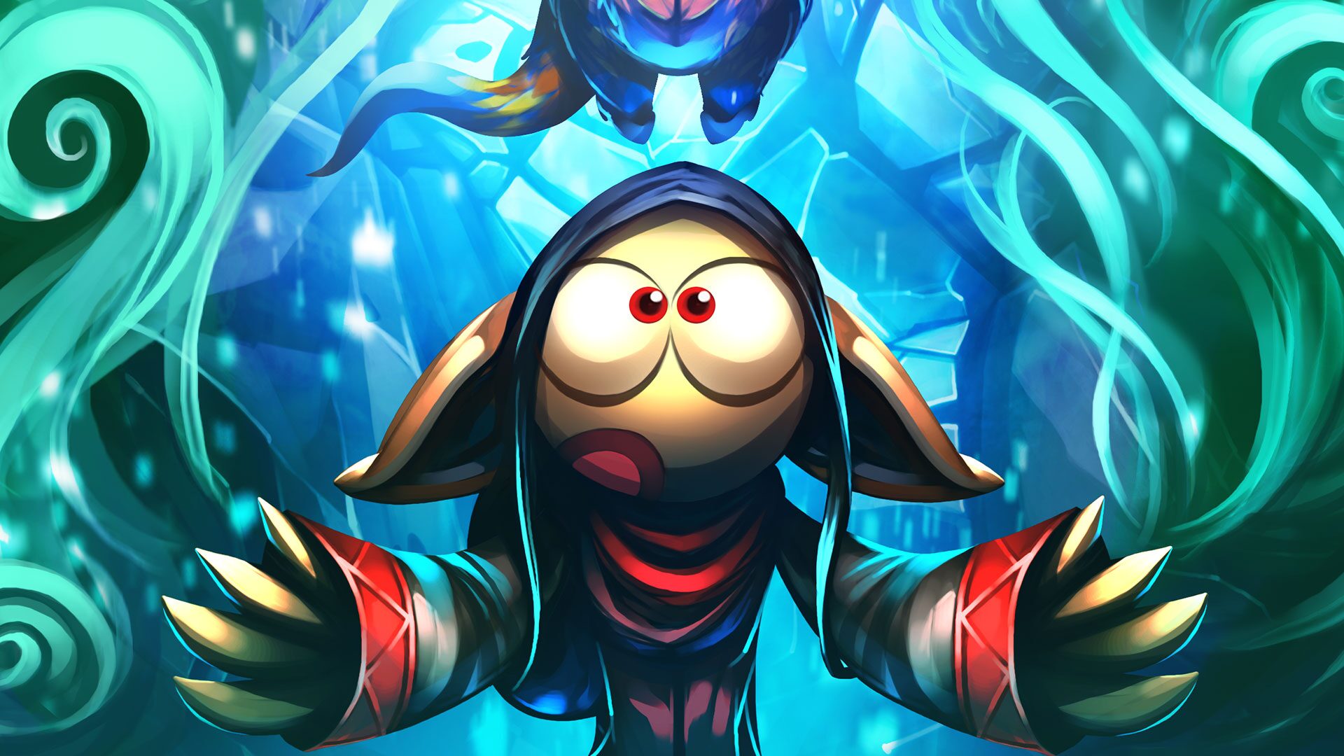 Mecho Collection: Mecho Tales & Mecho Wars