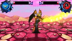 screenshot1