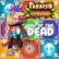 Paraiso Island 'Day of the Dead' DLC Pack