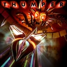 THUMPER リズム・バイオレンスゲーム