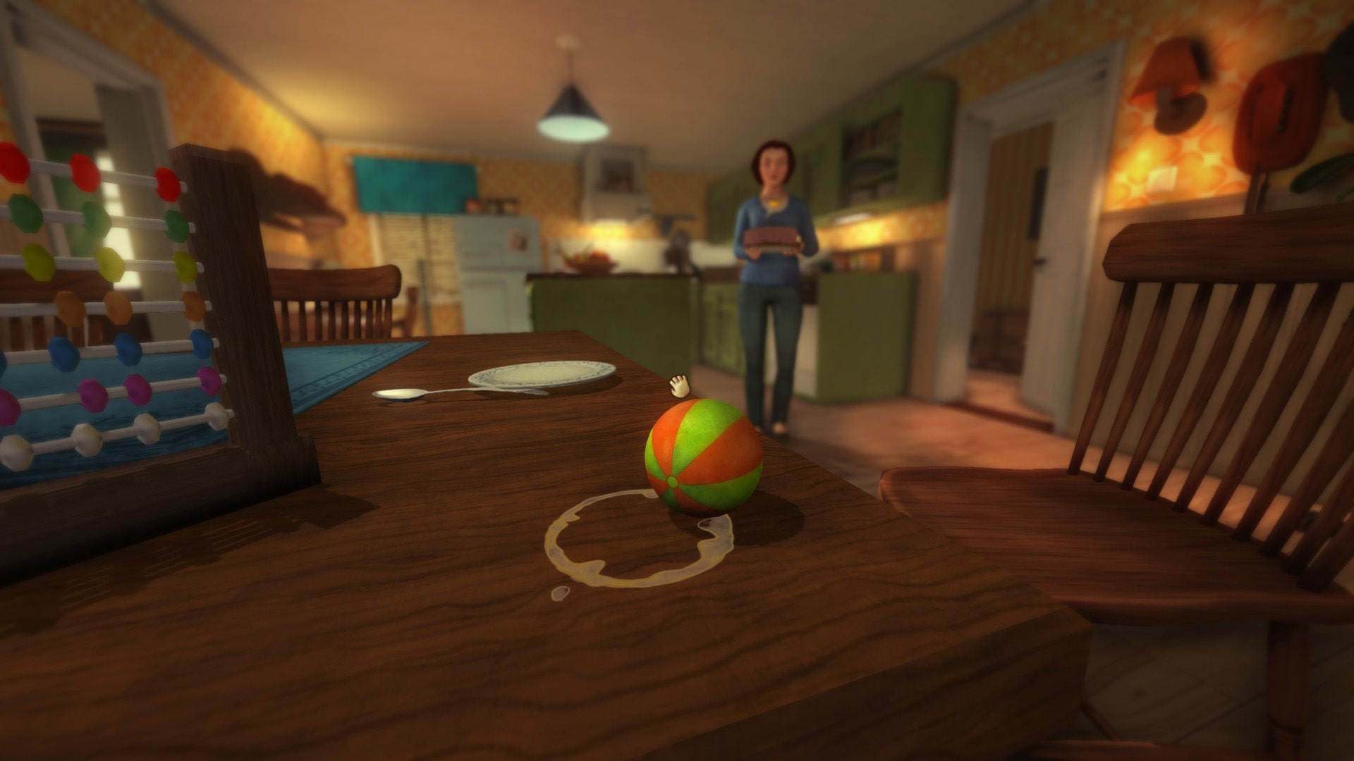 Игра among. Игра among the Sleep. Among the Sleep на Xbox 360. Among us игра. Among the Sleep - enhanced Edition.