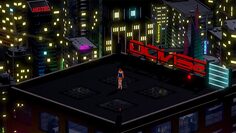 screenshot4