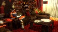 screenshot5