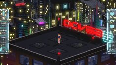 screenshot8