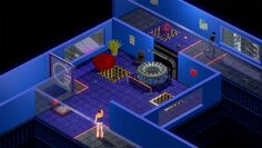 screenshot7
