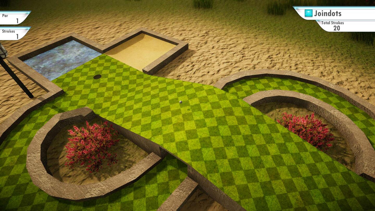 Full Size Image