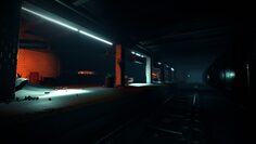 screenshot1