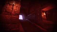 screenshot7