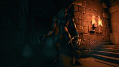 screenshot5