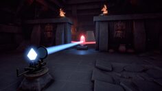 screenshot9
