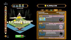 screenshot5