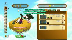 screenshot2