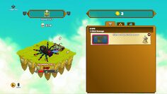 screenshot1