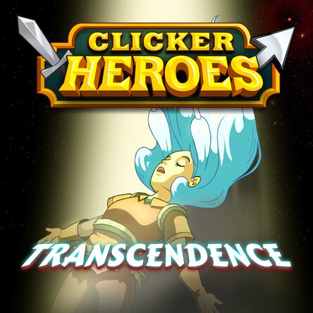 Clicker Heroes on PS4 — price history, screenshots, discounts • USA