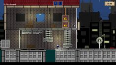 screenshot3
