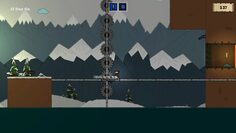 screenshot10