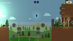 screenshot1