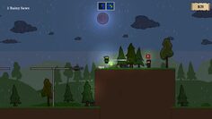 screenshot7