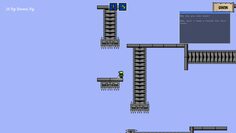 screenshot5