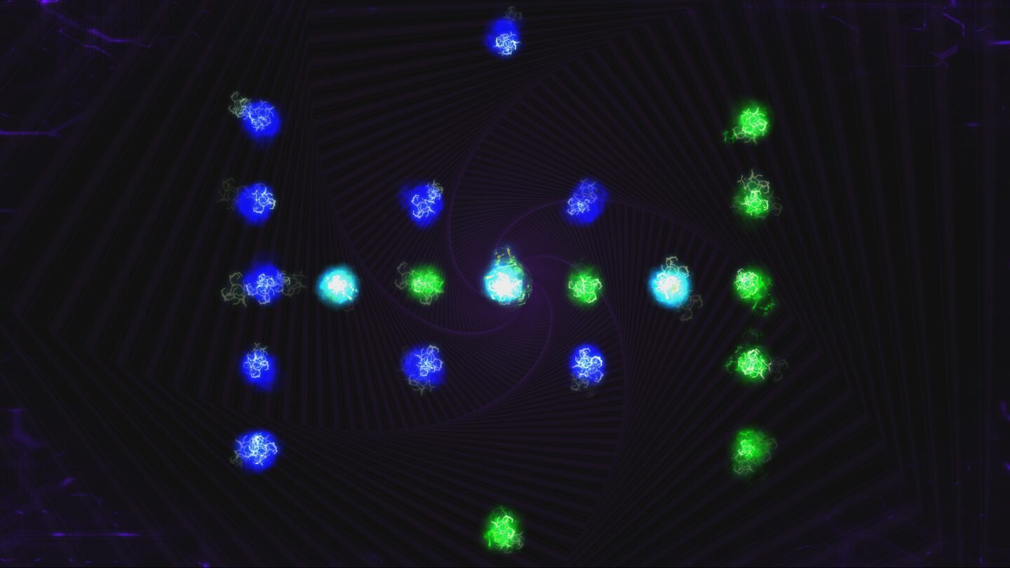 Full Size Image