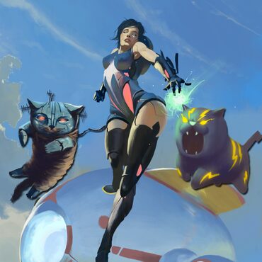 Energy Bundle (Energy Invasion, Energy Cycle, Energy Balance) cover image