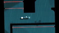 screenshot2
